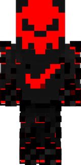 divior skin